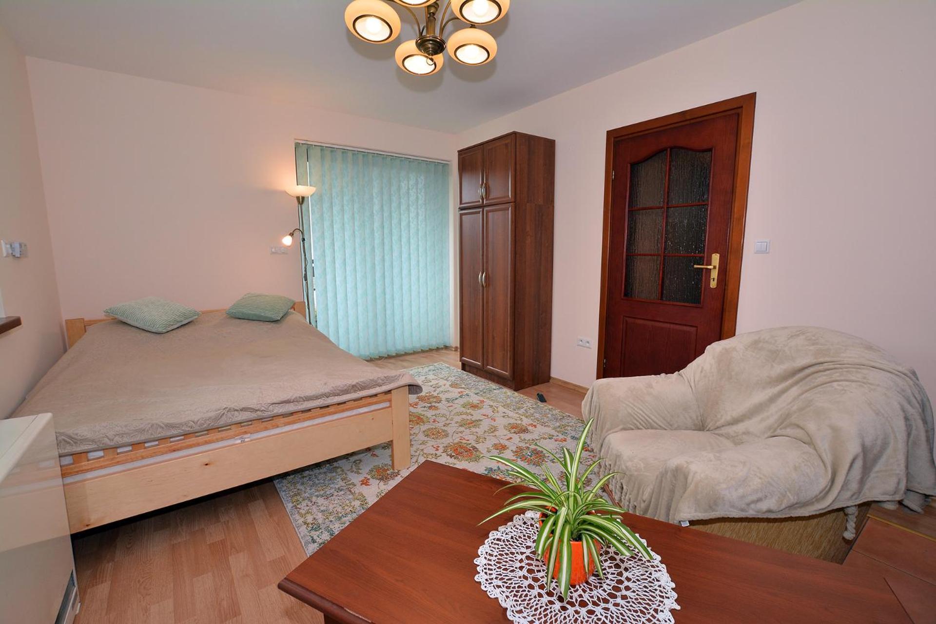 Kosista Apartamento Zakopane